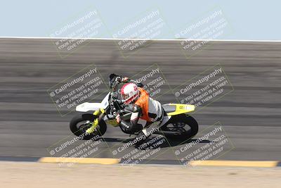 media/Apr-18-2025-CVMA Friday Practice (Fri) [[88baa45499]]/Racer 3/Session 2 (Bowl Pans)/